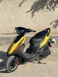 ماكس • ٤٩درجة • بعقوبه