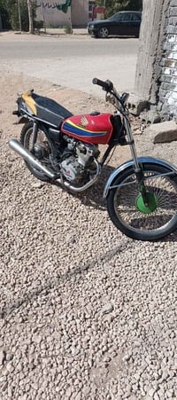 دراجه • نضيفه • نجف عباسبه