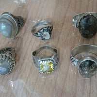 اكسسوارات شخصية • بيع خاص