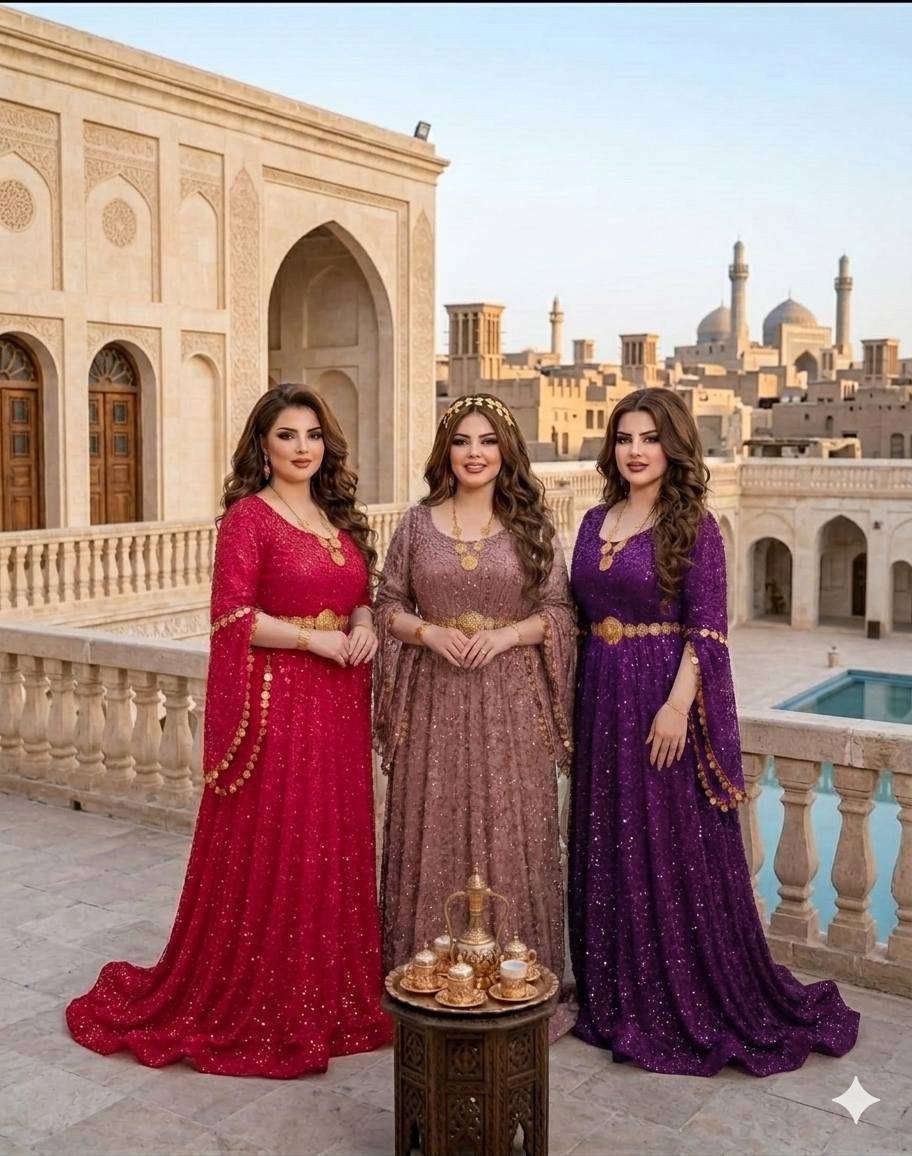 لبسي كردي وخليهم يحجون بجمالج ❤️🦋🥰
نوع القماش جرجيت اصلي 🥰🦋❤️


**إذا كنت صاحب هذا الإعلان وتريد حذفه لأي سبب، رجاءا أرسل رسالة إلى الدعم الفني**