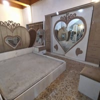 النجف الاشرف • نقل وتركيب • طابق أرضي