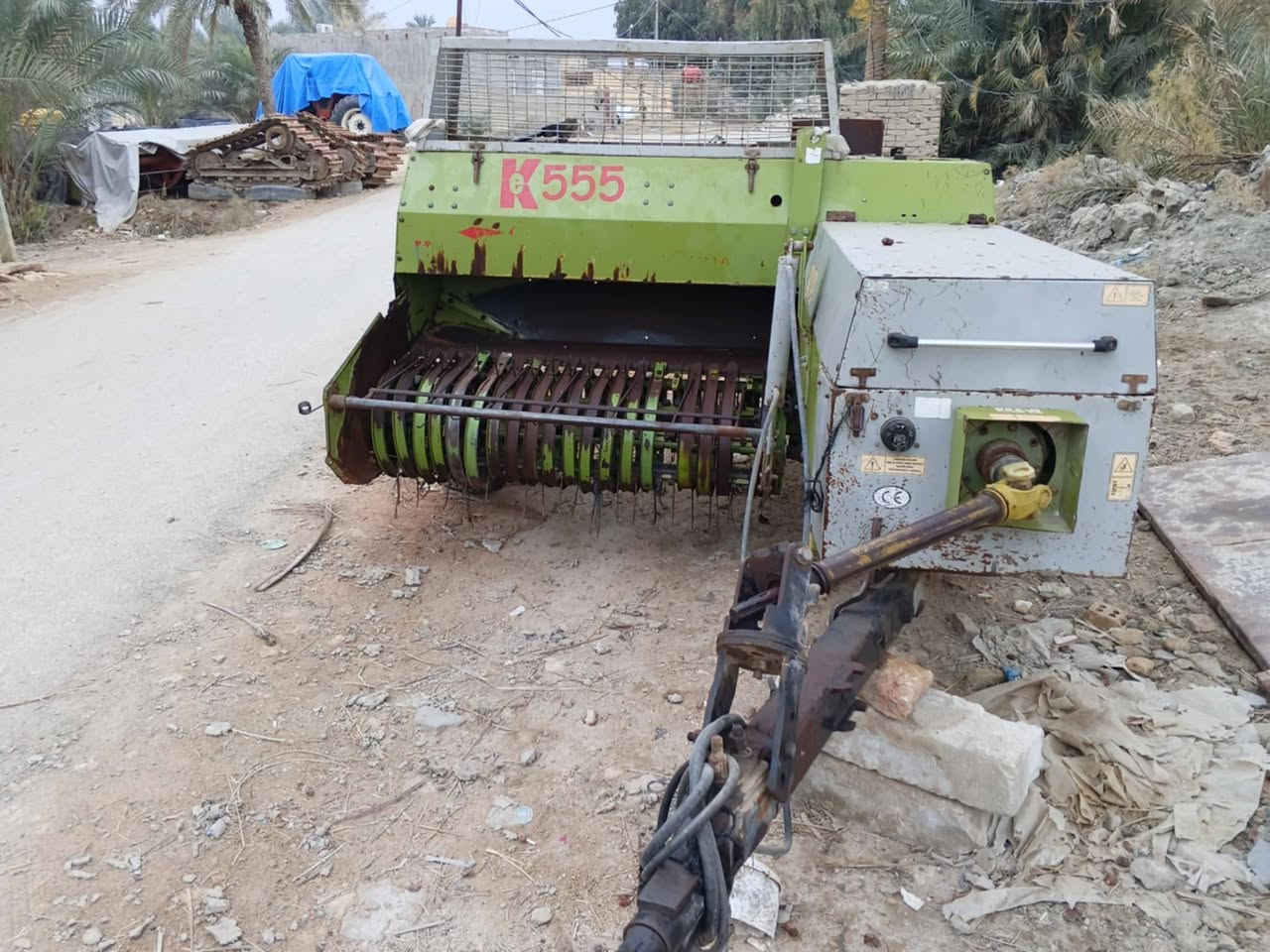 كابسه للبيع موديل 2015 عنوان نجف/المشخاب   رقم***********
