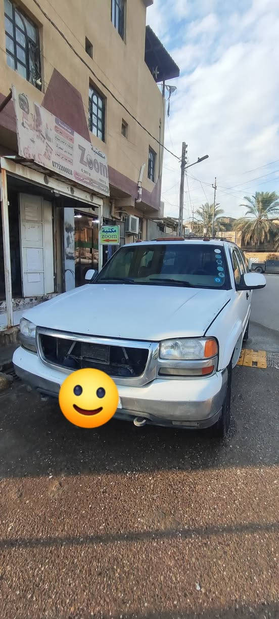 السلام عليكم
يوگن الفيني مديل 2000 عدل للبيع
 وارد خليجي رقم جديد انبار الرقم الانگليزي ثمانية برغي مكينة 5300 گير الف طايف تبريد شغال 3 قطع تخم تاير جديد بيهة بعض الملاحضات البسيطة بالبدي وارد خليجي بدون ضربة عينة جديدة راديتر جديدة السيارة جاهزة طگ سلف وين ما يعجب روح السعر 120 ورقة وبيهة مجال بسيط
للتواصل : ***********
