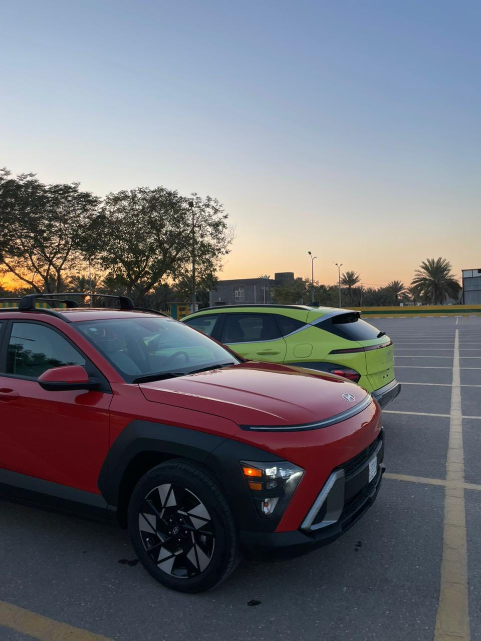 للبيع كونا عدد ٢دخول جديد موديل 2024 ثنينهم بدون صبغ
الحمره بدون ايرباك فول عده الفتحه 

الخضره ليميد اعلى مواصفات

بيها ايرباك ضرر بسيط 

ثنيناهم ضررهم دعاميه فقط 

للاستفسار 

***********

***********
