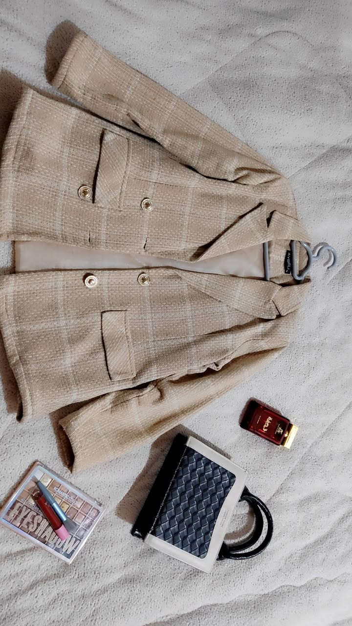 ستره عدد2 قياس 38/40 السوده ب8 والبيجيه ب13


**إذا كنت صاحب هذا الإعلان وتريد حذفه لأي سبب، رجاءا أرسل رسالة إلى الدعم الفني**