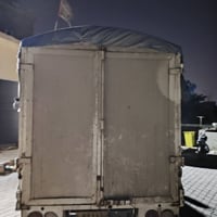 محجر صندوق • مراوس • ابو الخصيب البصرة