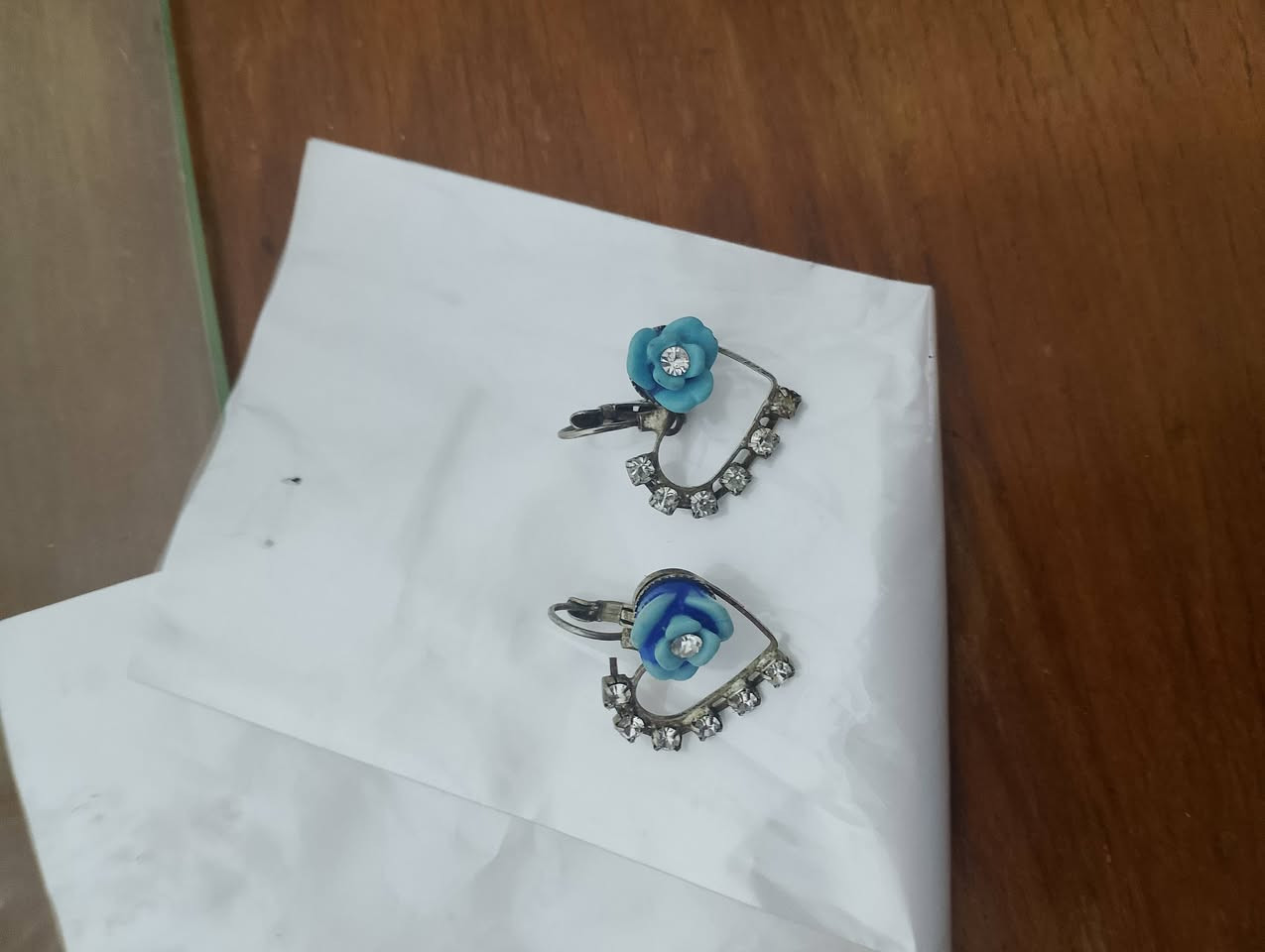 متوفر وباسعار مناسبة


**إذا كنت صاحب هذا الإعلان وتريد حذفه لأي سبب، رجاءا أرسل رسالة إلى الدعم الفني**