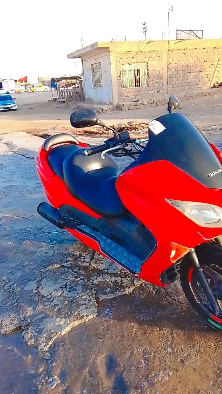 سلام عليكم شباب دراجه فورزه صفر 9  كفاله عامه. مكينه خرسه شلعه ومعدل خير من الله حماوه نص ثابته سرعه اذا مو 160مرجوعه   جنطه كهرباء جكمجه كهرباء  تايرات جدد  كهربائيات شغاله كله  بصمه مو سويج  فيت بم جديد جويتر جديد اصلي   مكينه بلاد وكاله    سعره مناسب   مراوس حسب لقناعه  عنواني كوت حي لحكيم 

***********واساب فقط

الاتصال ***********
