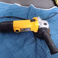 كوسرة بغداد • إلكترونيات