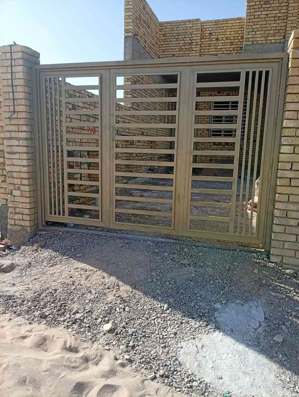 صباغ شبابيك سعر واحد 18 الف اتصل ***********
