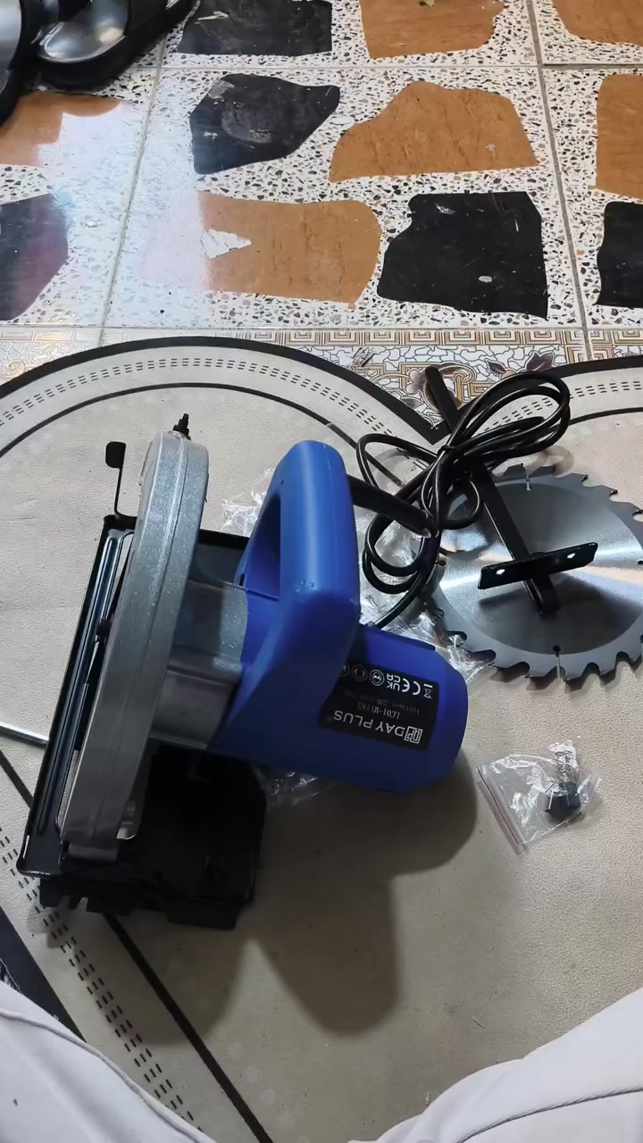 منشار قرصي


**إذا كنت صاحب هذا الإعلان وتريد حذفه لأي سبب، رجاءا أرسل رسالة إلى الدعم الفني**