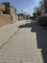 بالشعب • مشمول بالتطويب • سخان تانكي ماطور