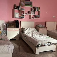 طويريج • مكتب • ميز تواليت