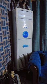 سبلت 3طن اخو الجديد وبعده منصوب سعره مليون أسمه  ميديا الاتصال على هذا...