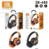 سماعات • كالجديدة