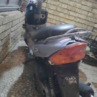 دراجه ماكس للبيع بيهه نواقص شغاله نكره شراي يتصل وتساب ٠٧٧٧٤٩٧٩٣٠١