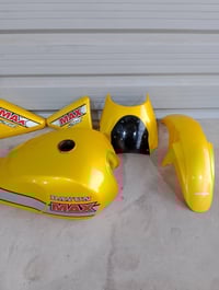 لبيع نضيفات كلش 07803781307