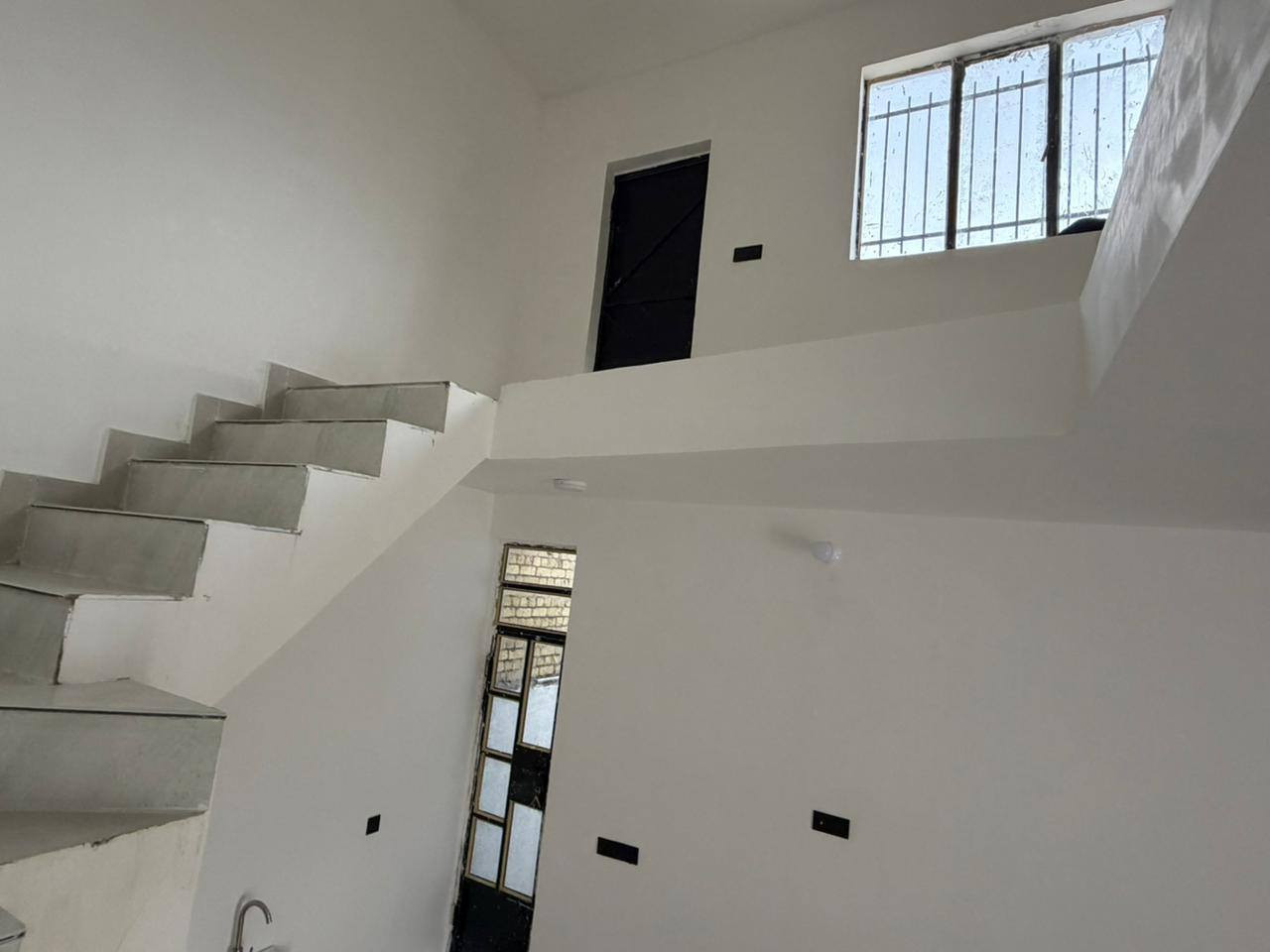 بيوت عدد 2في الموظفين الزراعه مساحه كل بيت 100متر مربع بناء طابوق درجه اولى للاستفسار 
***********
