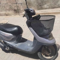 منغولي • مفتوحه • سلف