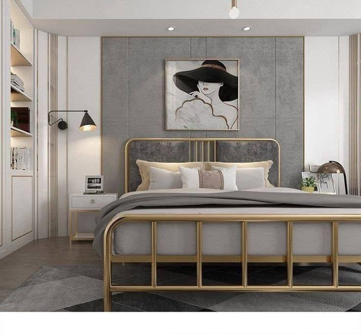 سرير حديد ودوشمة


**إذا كنت صاحب هذا الإعلان وتريد حذفه لأي سبب، رجاءا أرسل رسالة إلى الدعم الفني**