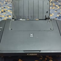 طابعة • للبيع • مراسلة فقط