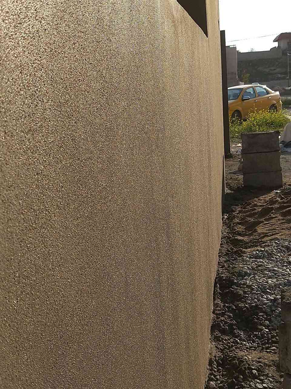 كادر لبخ سمنت متفرغ داخل كركوك فقط ***********
