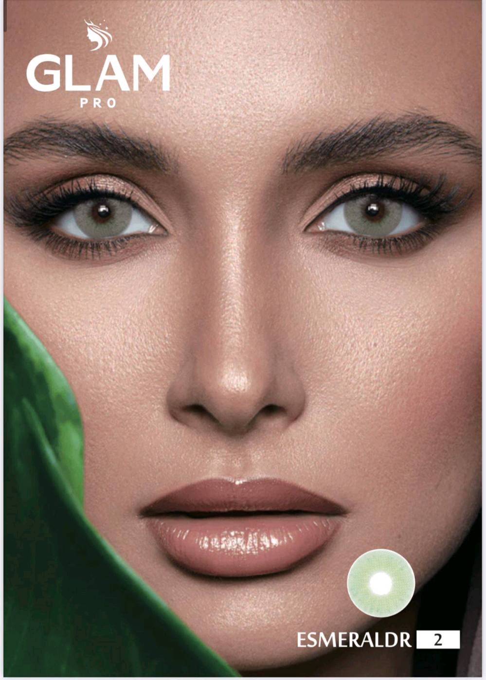 عدسات ضمان سنه كامل أصلية متوفر  جميع ألوان و يوجد توصيل للكل العراق 
  للطلب واتساب ***********