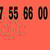 آسيا سيل • كبس جديد • كركوك واحد حزيران