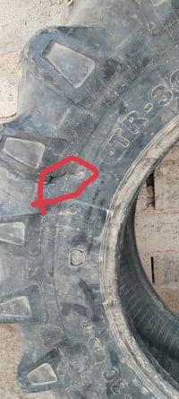 تاير • ٣٠/١٨ • ديالى