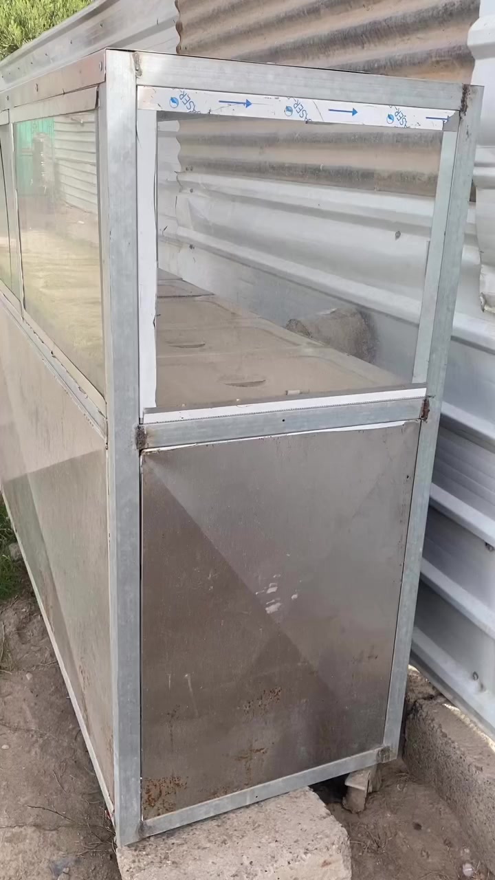 حمايه تمن ومرك جديده 5بلنكات السعر250للاستفسار***********
