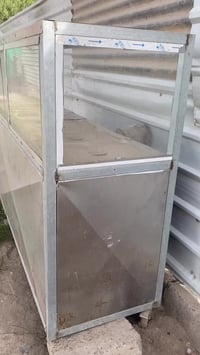 حمايه تمن ومرك جديده 5بلنكات السعر250للاستفسار07705720661