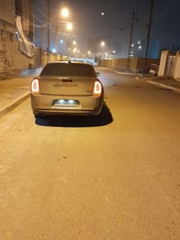 أوباما S • ٢٠٢٣ • الفلوجة