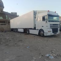 براد • كوجل • الموصل