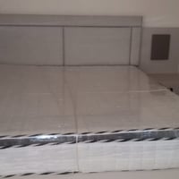 سبع البور • جديدة مستخدمة • مع دوشك