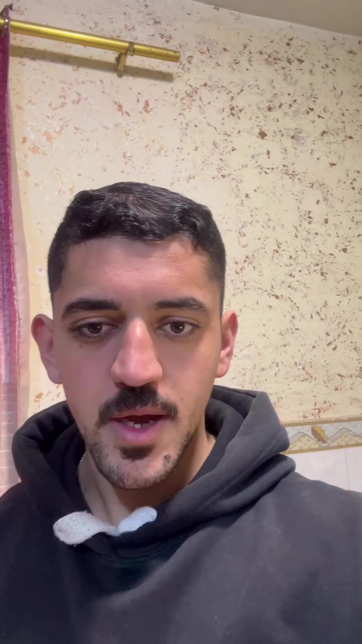 للطلب واتساب *********** او انستا : الكريم متجر الهدايا
