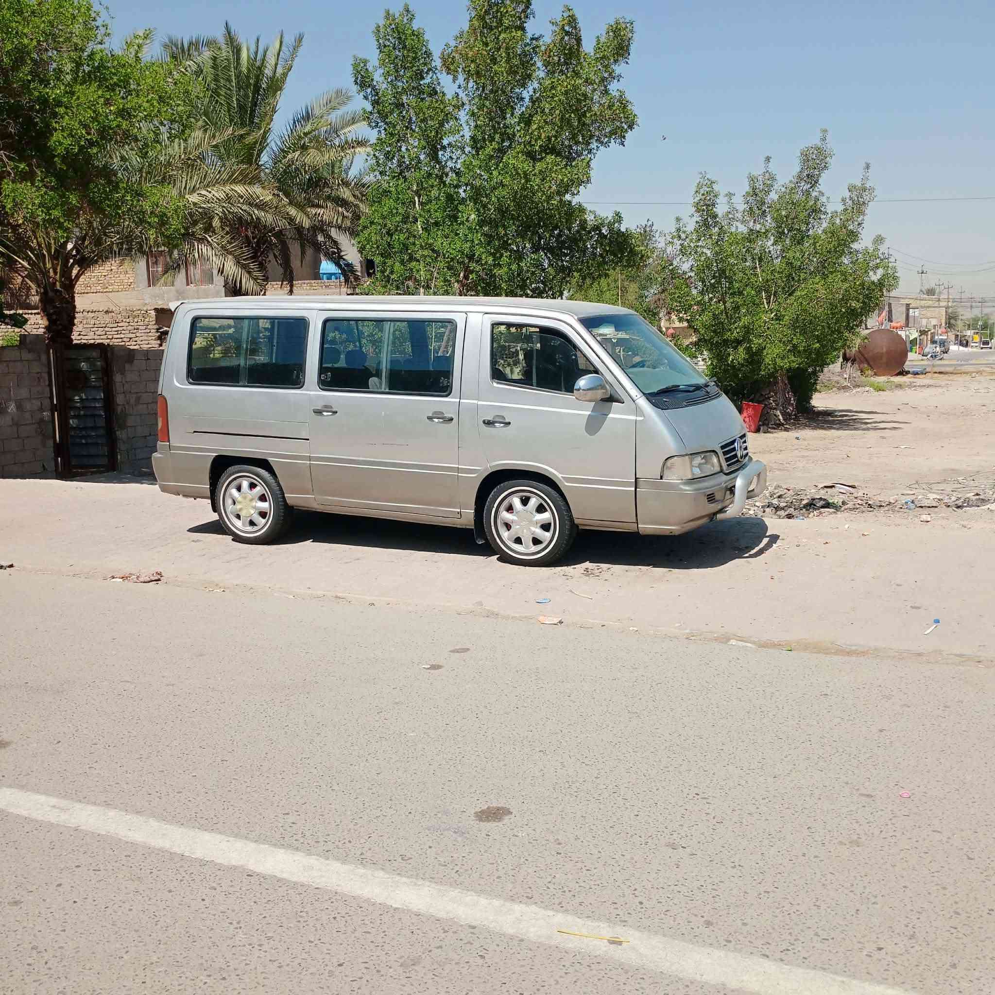 السلام عليكم أسنانه موديل 96 تعمير جديد جاهزه من كلشي بسمي سنويه جديده مكاني اطوريج شراي ينتصل رقمي ***********
