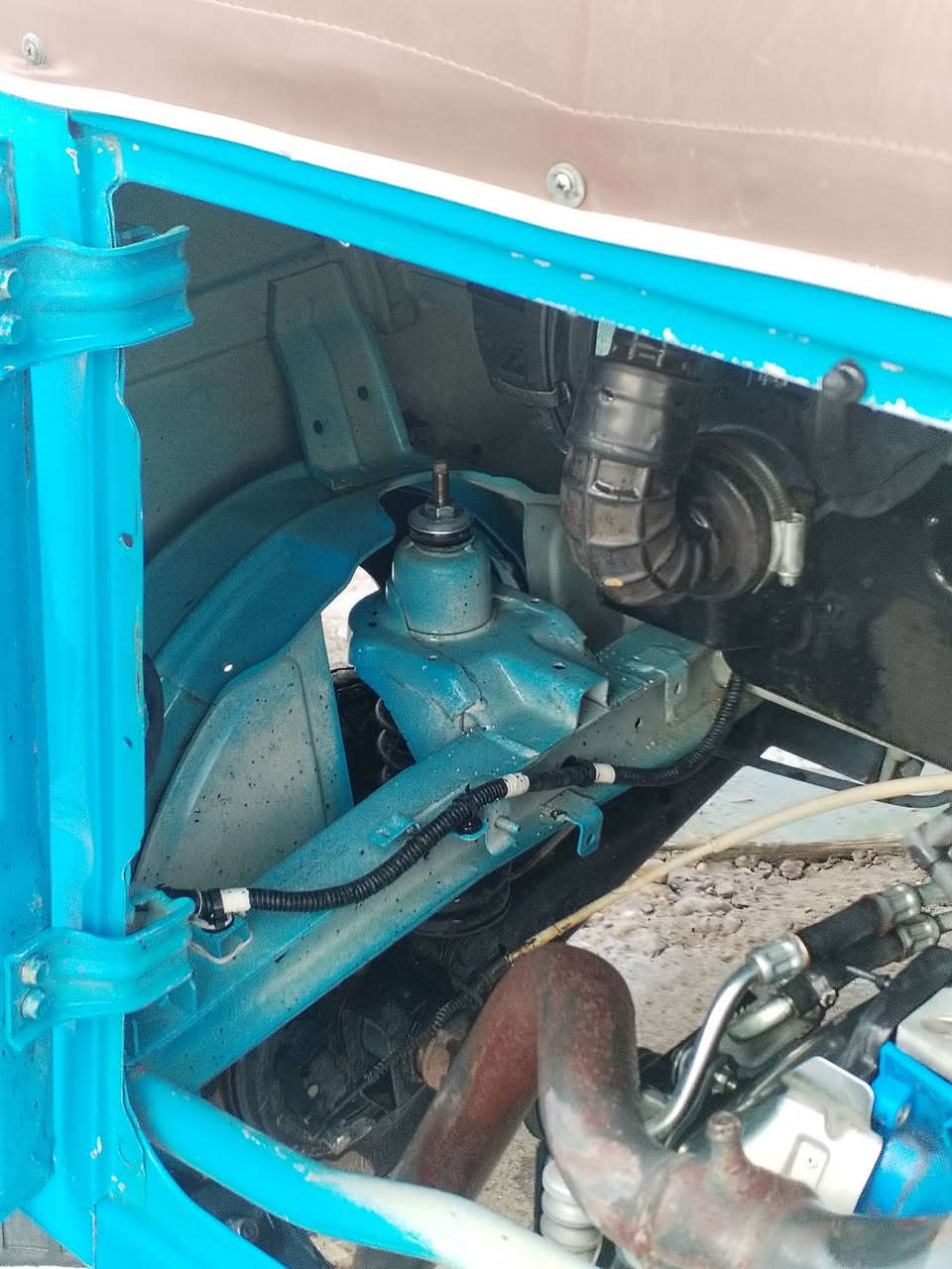 السلام عليكم تكتك لبيع 22 بسمي *********** بغداد مقبيل مستشفى حمادي
