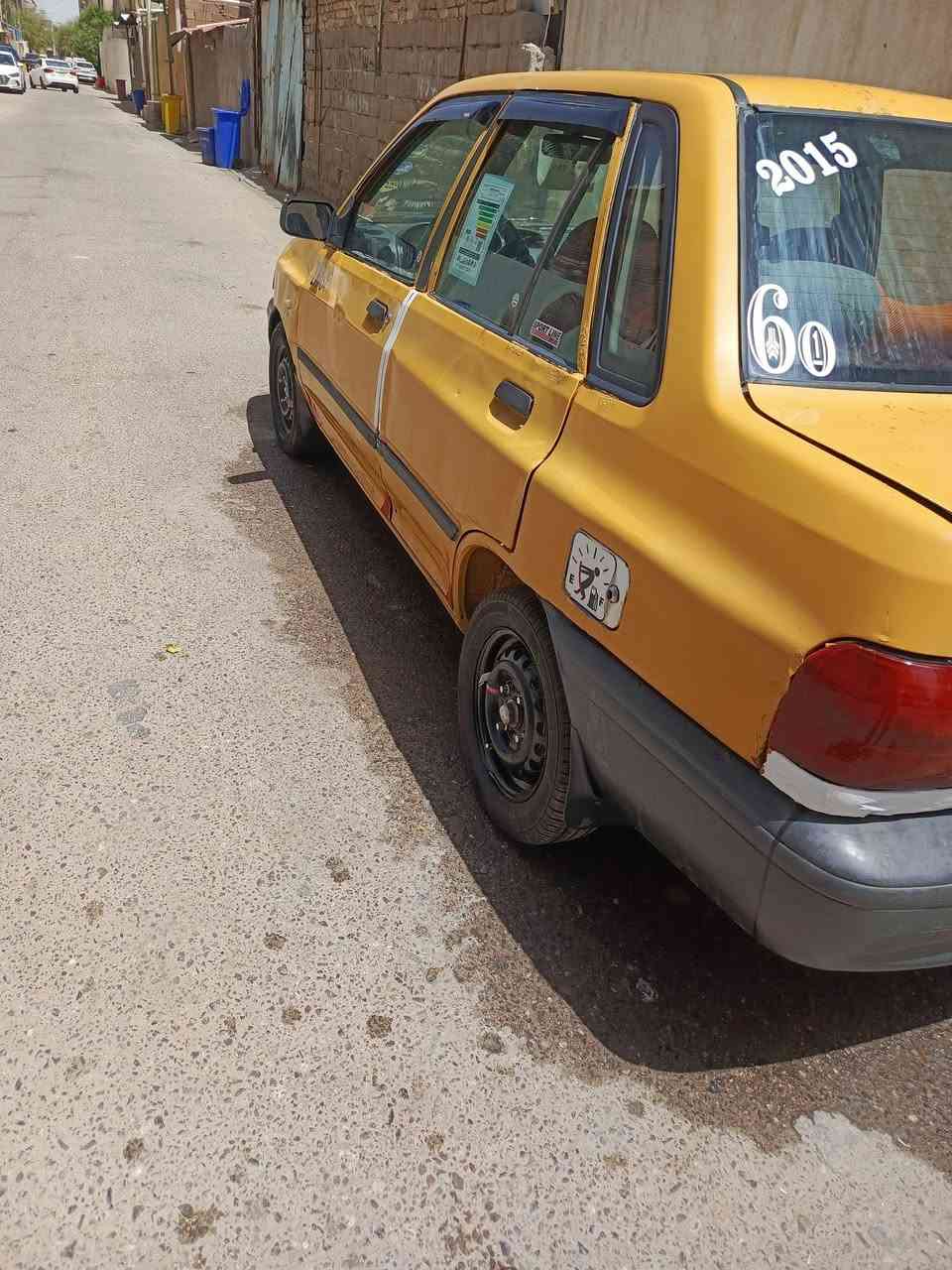 سياره سايبه تواصل *********** سنويه 28 راعيه موجود عليه هيئه بس سنتين بيه وصل خط وبحث مكان سياره البصرة جمهورية سعر 15 قفل مكينه جديده كير جديد حداده جديد شراي يجي واتساب
