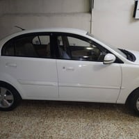 للبيع بلا ضرر شرط بدون صبغ موديل 2011 محرك وكير شرط محرك 16   تبريد شغ...