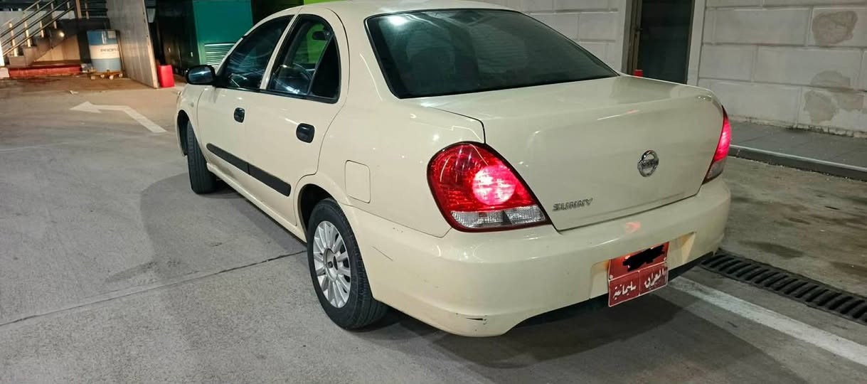 به ناوى خواى كه وره نيسان سه نى 2011بيشودواى جوانه كه بسه جواربينج پارجه ى بؤياخه بى ناوكرتن سه نه وى تازه يه مالى دؤسته تايه ى تازه يه بى ته قه وره قه يه كيرومه كينه ى به شه رت سعرى 106كه لاو مه عمه له هى من نيه ره قه مى خاوه نى ***********.
