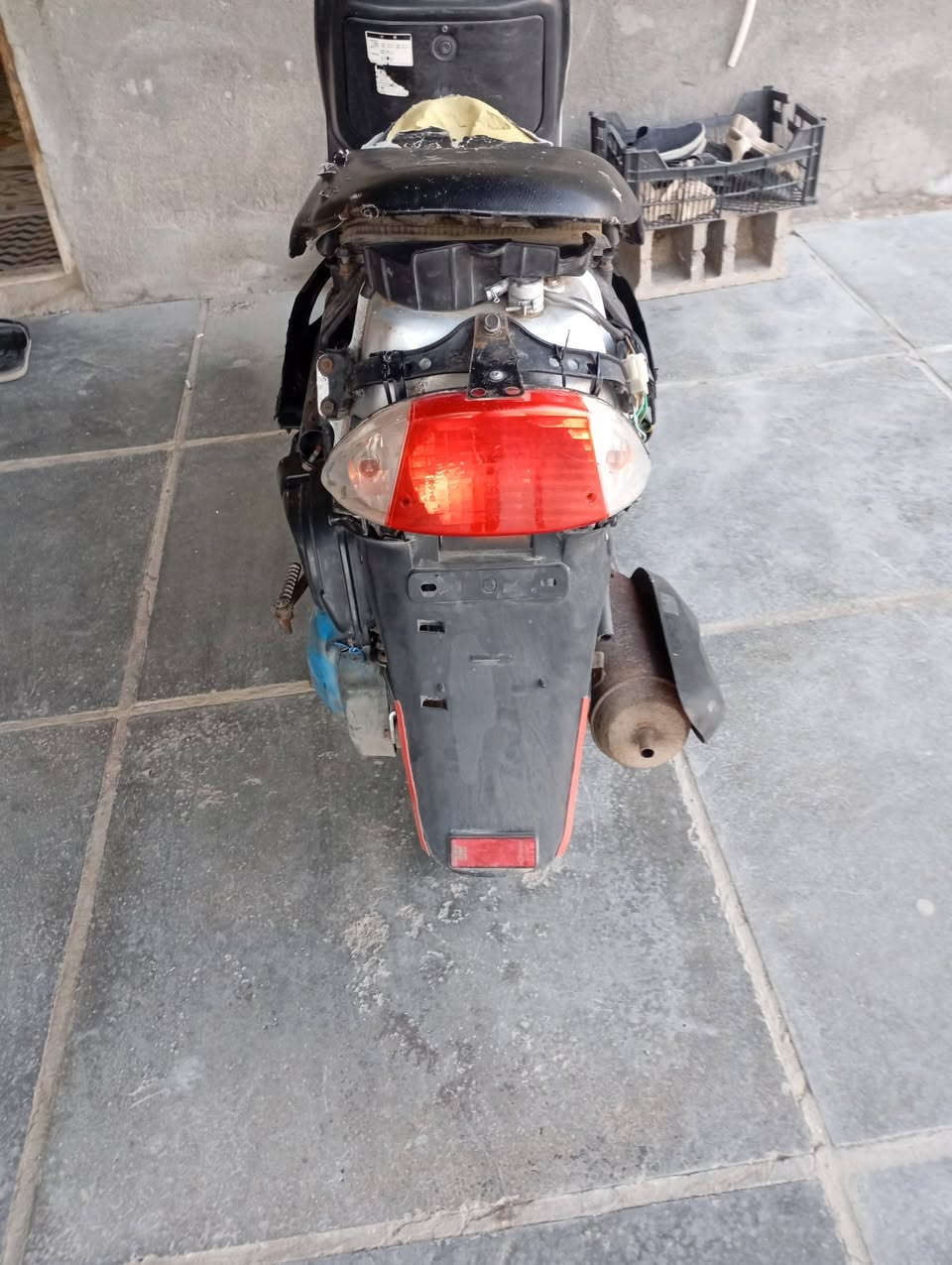 للبيع350
***********
