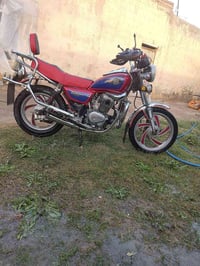 تايم موته الاصلي للبيع موديل 21اوراق اصولي مدوره من الوكيل كفاله عامه ...