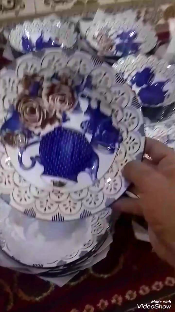سعر القطعه الف


**إذا كنت صاحب هذا الإعلان وتريد حذفه لأي سبب، رجاءا أرسل رسالة إلى الدعم الفني**