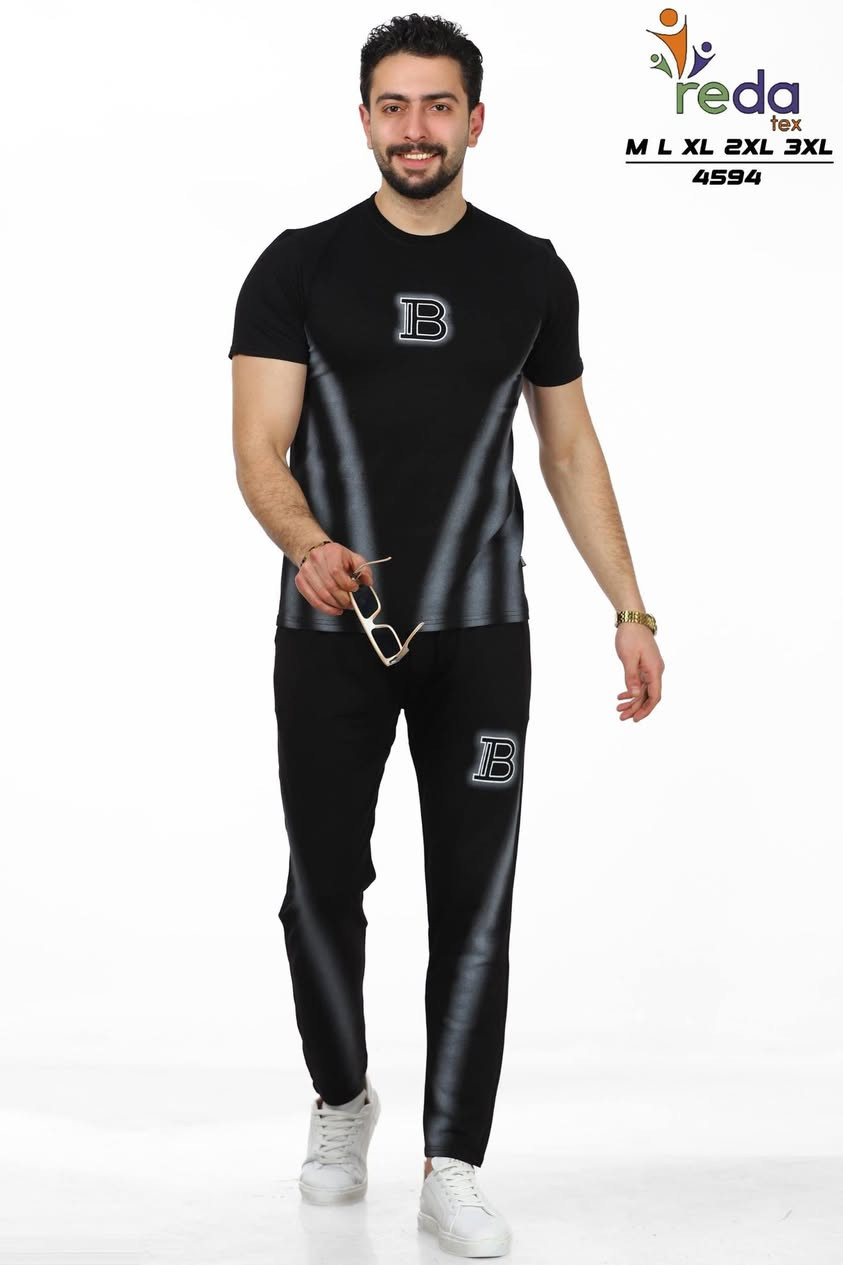 🔥ياالله آللهم صلي على محمد وآل محمد🔥  

تراك تركي. 🇹🇷. كامل صيفي خامه ممتازة 

خامة وقالب فول ليكرا الاصلي 

السرية. 5. قطع لون واحد 

القياسات    M L XL XXL 3XL 
السعر 18 ألف دينار للقطعة الواحدة فقط تراك. كامل

سعر ألشد 15 قطعة 3 ألوان 240 ألف فقط

ألكمية. محدودة. جداً....  💯

سارع. بالحجز.   🏃‍➡️🏃‍➡️

https://t.me/AhmedAliFashionWholesaleOnly


**إذا كنت صاحب هذا الإعلان وتريد حذفه لأي سبب، رجاءا أرسل رسالة إلى الدعم الفني**