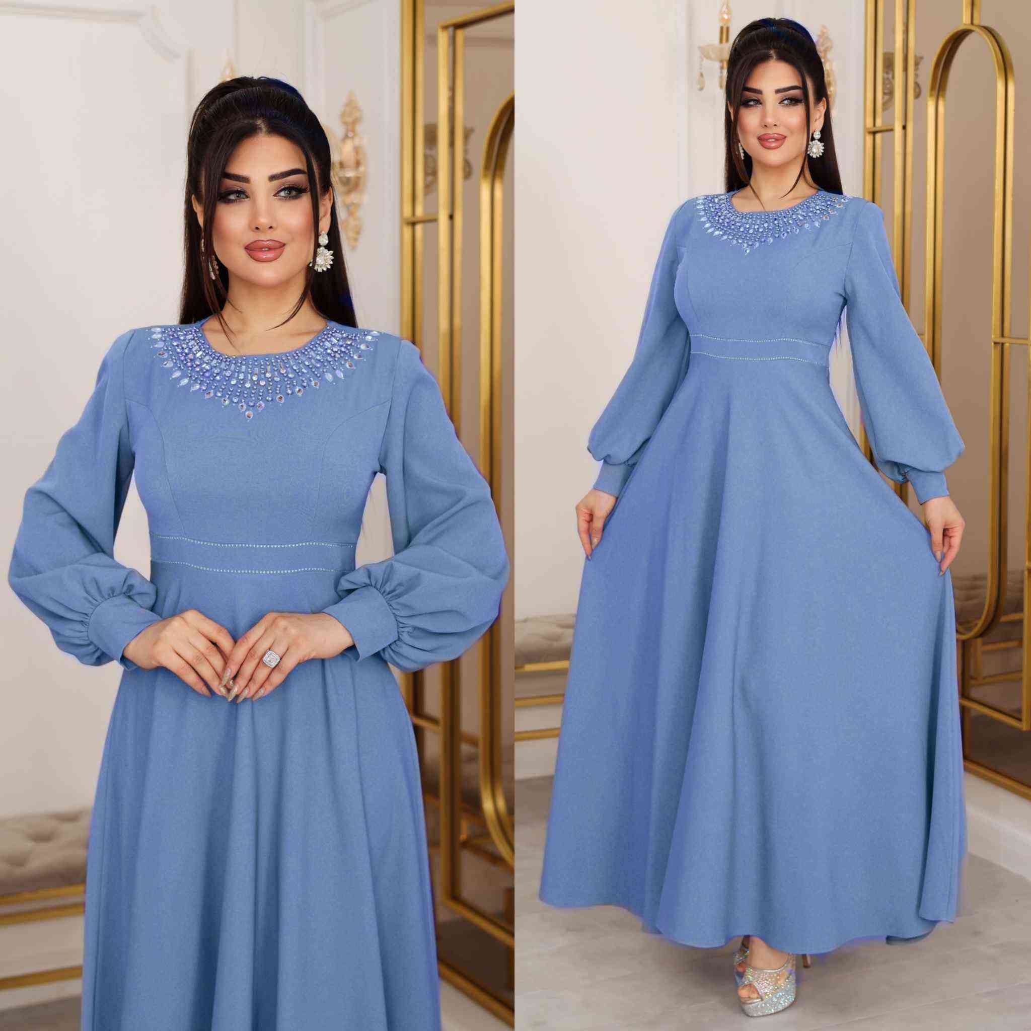 ‎سمائي ٣٨ ٤٠ ٤٢
رصاصي ٣٨ ٤٠واخر قطعة ٤٤
بنفسجي ٣٨ ٤٠ ٤٢
جويتي ٣٨ ٤٠
تركوازي ٣٨ ٤٠
اسود ٣٨ ٤٠ ٤٢‎ كركوك, العراق


**إذا كنت صاحب هذا الإعلان وتريد حذفه لأي سبب، رجاءا أرسل رسالة إلى الدعم الفني**