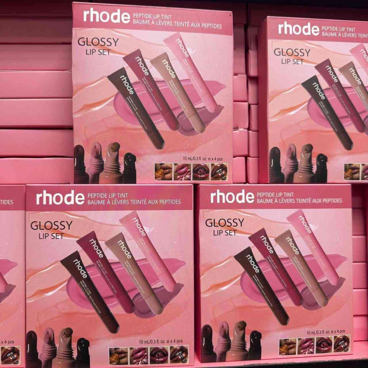 بكج رود الرباعي
كلوسات rhode 🎀

علاج مجدد للشفاه ، لشفاه ممتلئة وطبيعية ناعمة - ليلاً أو نهارًا. تترك هذه التركيبة الحالمة الشفاه لامعة وتعمل بجد لتغذية البشرة الجافة من الداخل.

سعر السيت 10الاف فقط 🔥🔥🌸 أهلاً وسهلاً بكل البنات 🌸
إذا تدورين على ملابس حلوة، مكياج مرتب، وأسعار تناسب الجميع، مكانج ويانه 🤍
نبيع جملة ومفرد، ونوفر موديلات مختارة بعناية حتى ترضين عن طلبج 💄👗
✨ لا تترددين بالتجربة ✨ أسعار منافسة ✨ عروض وهدايا مستمرة ✨ توصيل لبغداد والمحافظات
كل زبونة جديدة تنور القناة، وثقتكم أكبر دعم إلنا 🌷
تابعوا المنشورات يومياً حتى ما يفوتكم أي عرض أو تخفيض 🎁🔥
ملاحظة قصيرة تجذب الانتباه: "لا تفوتج العروض.. يمكن القطعة اللي تعجبج اليوم تخلص باچر 😉💕".
📦 للتوصيل الخاص والاستفسار
📩 راسلونا عالتليغرام
✨ الرد سريع وخدمة بكل حب
🚚 توصيل لكل المحافظات

تلغرام

@Hyudz

💙 روابطنا الرسمية 💙
━━━━━━━━━━━━━━━
🔹 قناتنا على التليجرام
💙 https://t.me/cnvxhkkgfjlkfshklmklljfcjllhgfhk
━━━━━━━━━━━━━━━
🔹 صفحتنا على الفيسبوك
💙 https://www.facebook.com/share/1CspoQ6L4S/
━━━━━━━━━━━━━━━
🔹 حسابنا على الانستغرام
💙 https://www.instagram.com/e_o_p.90?igsh=MTk4eGduOWVvdW1ydQ==
━━━━━━━━━━━━━━━
✨ نورتونا بكل مكان ✨


**إذا كنت صاحب هذا الإعلان وتريد حذفه لأي سبب، رجاءا أرسل رسالة إلى الدعم الفني**