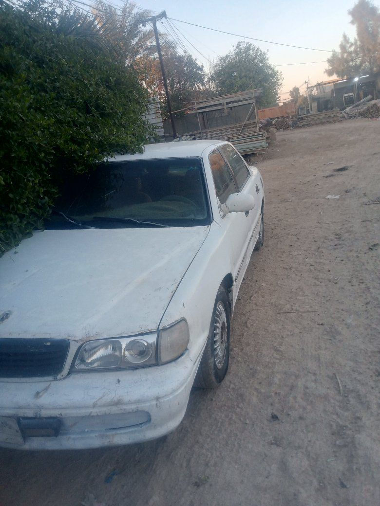 سلام عليكم هونداي جراندر رقم ديالى مشروع وطني السعر مليونين قفل ***********
