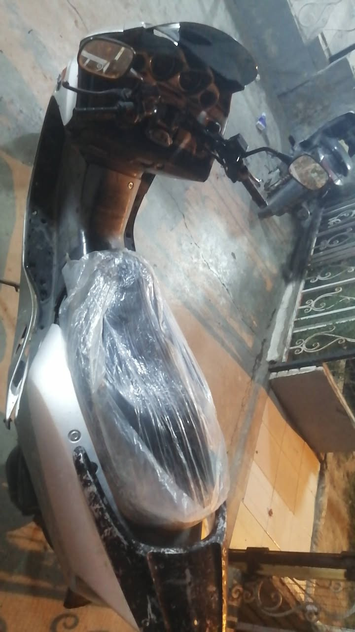 سلام عليكم فورزه 06 يرادلها ترتيبات كفرات تعبانه شوي مكينه ناعمه للبيع او مراوس ***********
