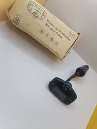 الكترونيات • اكسسوارات • اول تم ٥