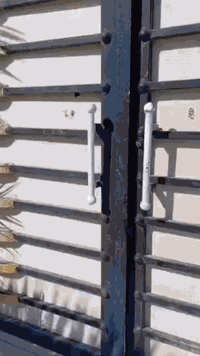 اللهم صل على محمد وآل محمد
*******
دار في حي أور الثانيه قضاء عفك
مطلوب مبادره التسديد بذمه البائع
بناء جديد نظيف
للإستفسار الاتصال
*********** / رقم صاحب الدار
والتوفيق للجميع
